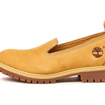 Timberland Premium Slip-on Wheat Timberland