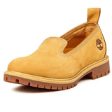 Timberland Premium Slip-on Wheat Timberland