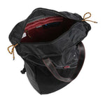 Tote Bag Klättermusen Gand Bag 23L Raven klattermusen