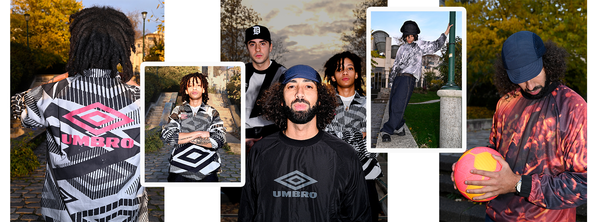 Image de diapositive