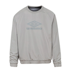 Umbro Sweat Reversible Gris Umbro
