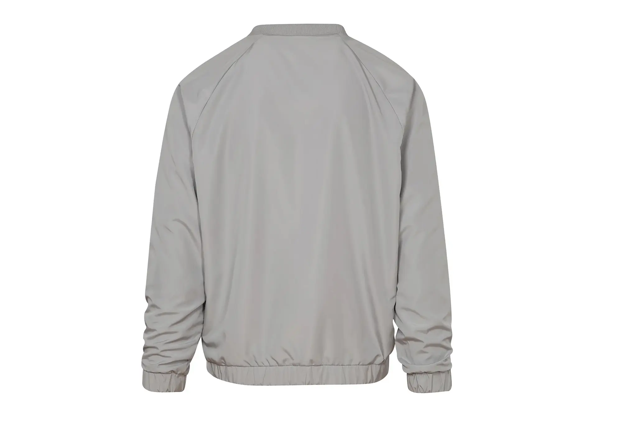 Umbro Sweat Reversible Gris Umbro