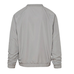 Umbro Sweat Reversible Gris Umbro