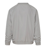 Umbro Sweat Reversible Gris Umbro