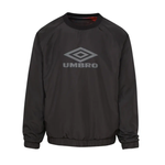 Umbro Sweat Reversible Noir Umbro