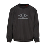 Umbro Sweat Reversible Noir Umbro