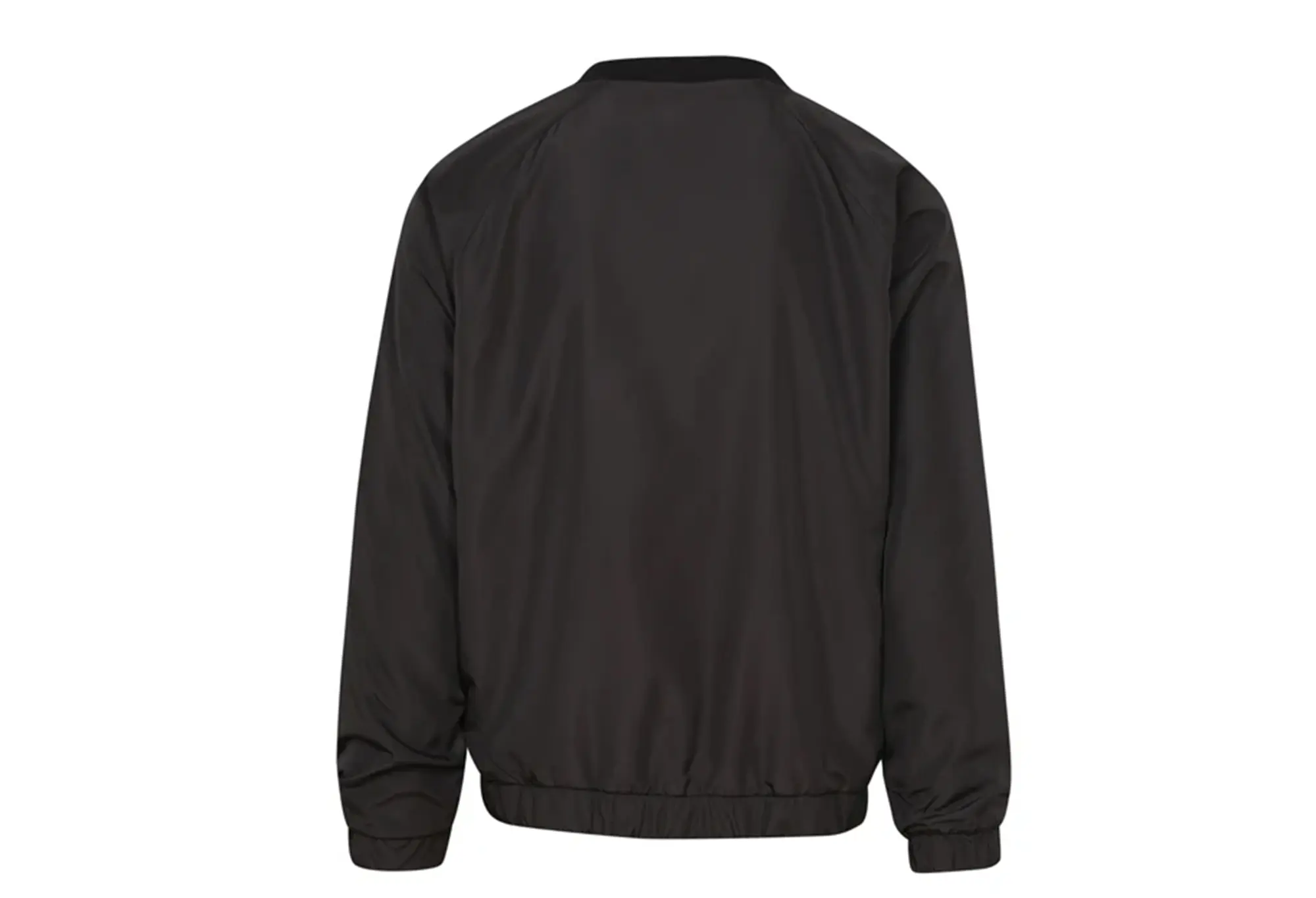 Umbro Sweat Reversible Noir Umbro
