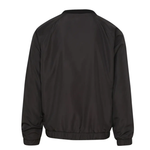 Umbro Sweat Reversible Noir Umbro