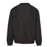 Umbro Sweat Reversible Noir Umbro
