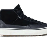 Vans DESTRUCT MD MTE-1 Vans