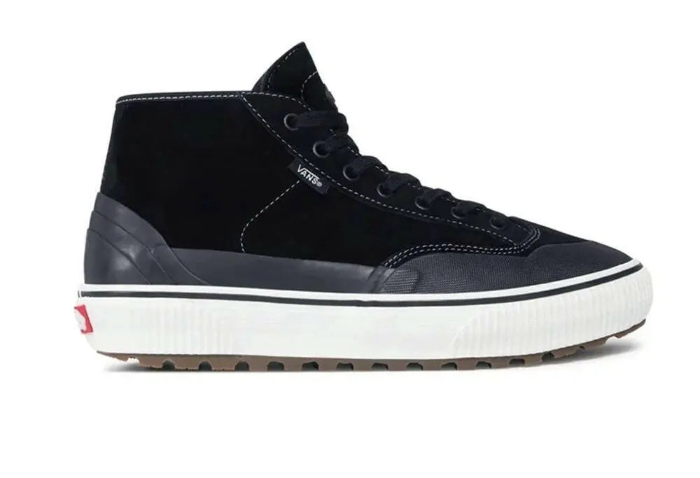 Vans DESTRUCT MD MTE-1 Vans