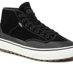 Vans DESTRUCT MD MTE-1 Vans