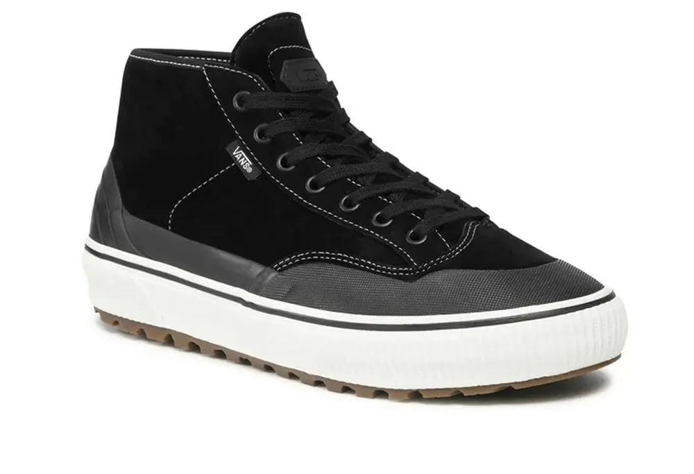 Vans DESTRUCT MD MTE-1 Vans