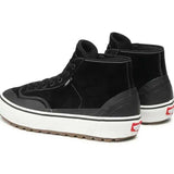 Vans DESTRUCT MD MTE-1 Vans