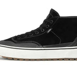 Vans DESTRUCT MD MTE-1 Vans