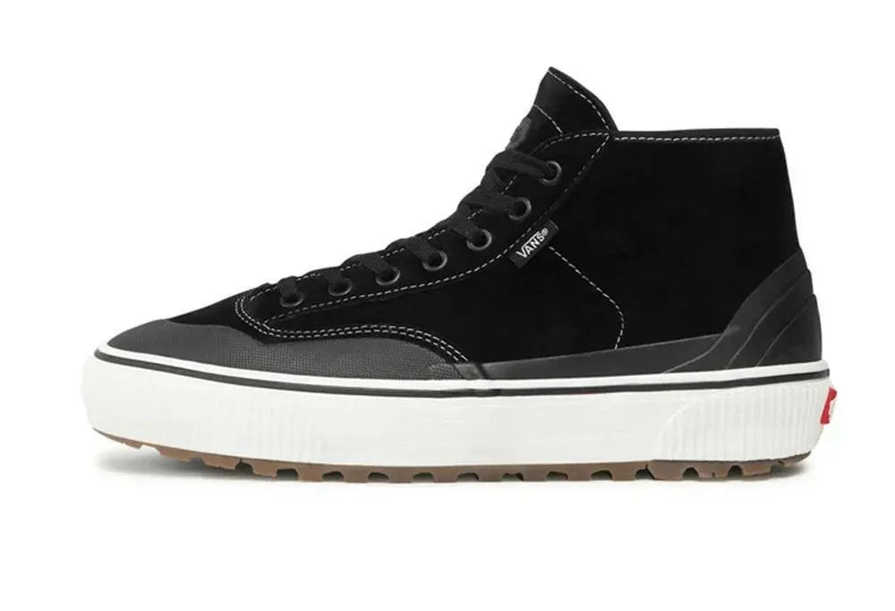 Vans DESTRUCT MD MTE-1 Vans