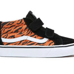 Vans SK8 Mid Reissue Kids Vans