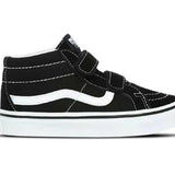 Vans SK8 Mid Reissue Kids Vans