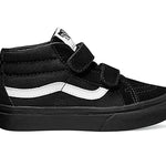 Vans SK8 Mid Reissue Kids Vans