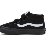 Vans SK8 Mid Reissue Kids Vans