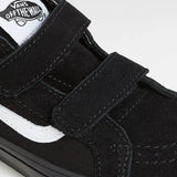 Vans SK8 Mid Reissue Kids Vans