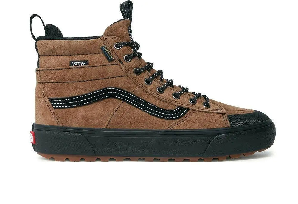 Vans Sk8-Hi MTE-2 Vans