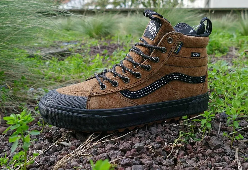 Vans Sk8-Hi MTE-2 Vans