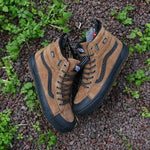 Vans Sk8-Hi MTE-2 Vans