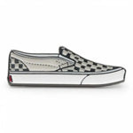 Vans Slip on Pin's Vans