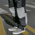 Vans checkerboard Slip on 'Anaheim' 98DX Vans