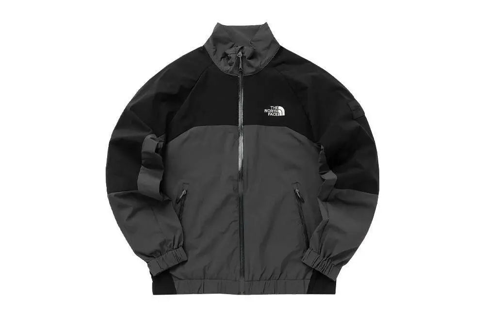 Veste NSE Shell DŽperlante The North Face