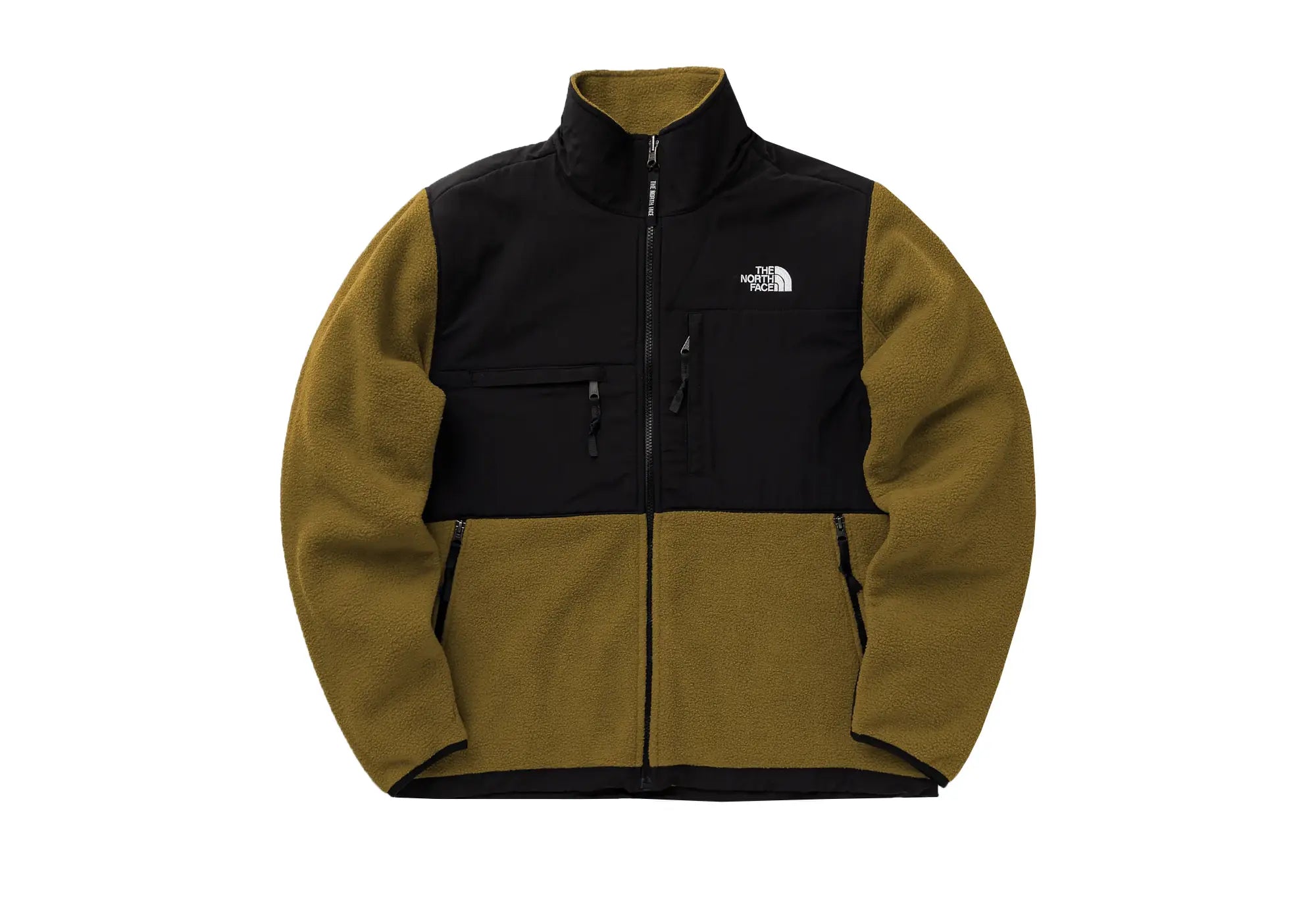 Veste Polaire Denali The North Face