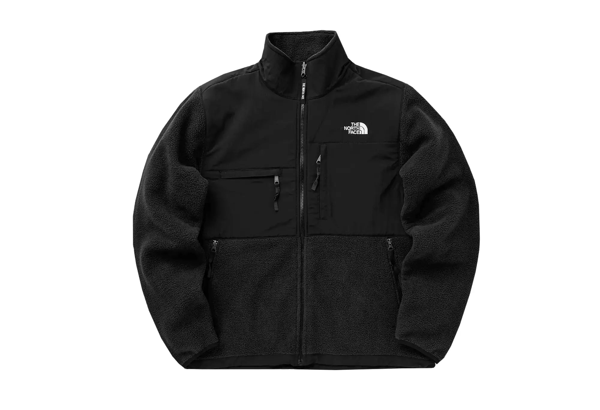 Veste Polaire Denali The North Face