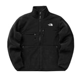 Veste Polaire Denali The North Face