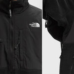 Veste Polaire Denali The North Face