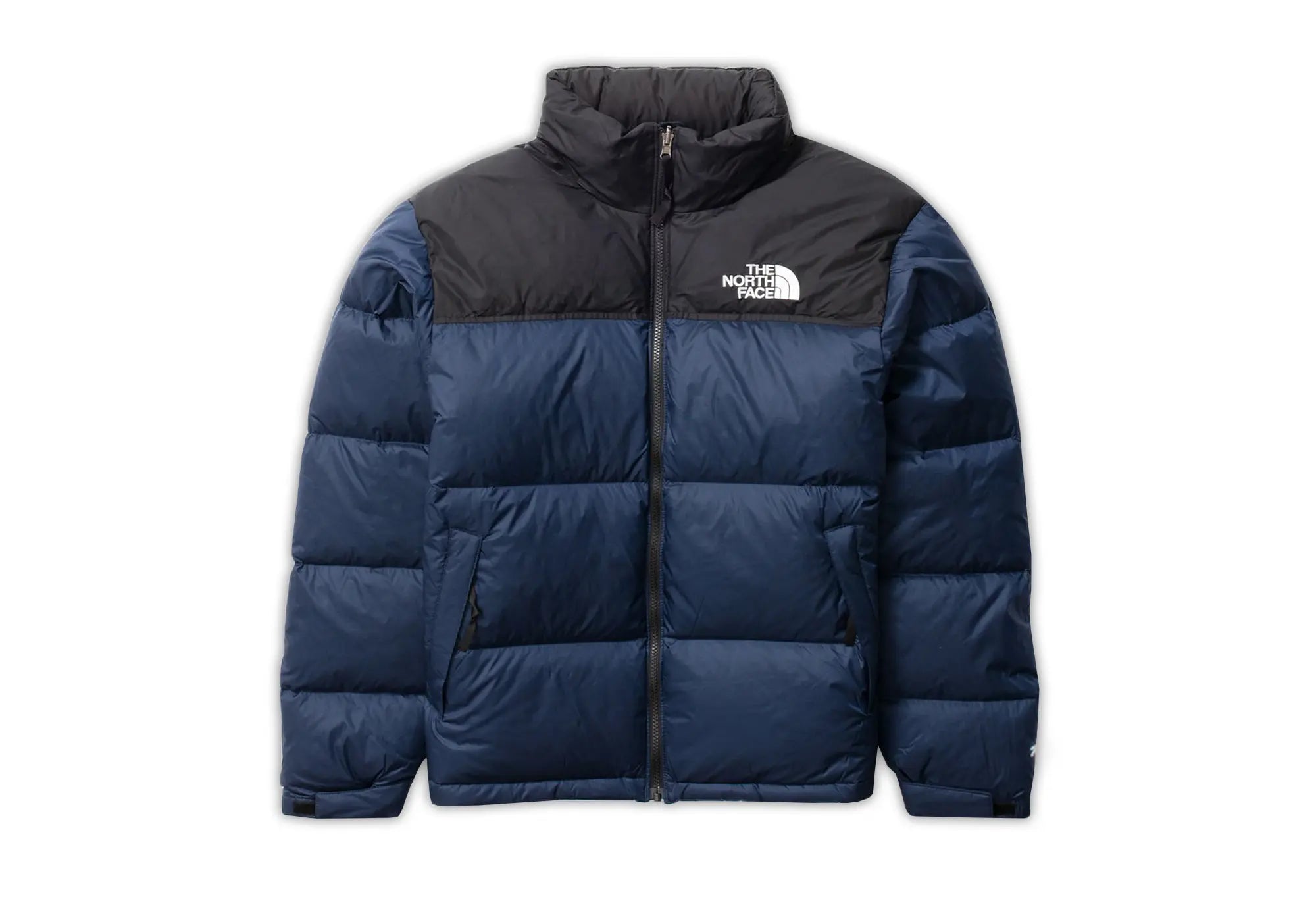 Veste The North Face 1996 Retro Nuptse - Summit Navy - The North Face