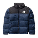 Veste The North Face 1996 Retro Nuptse - Summit Navy - The North Face