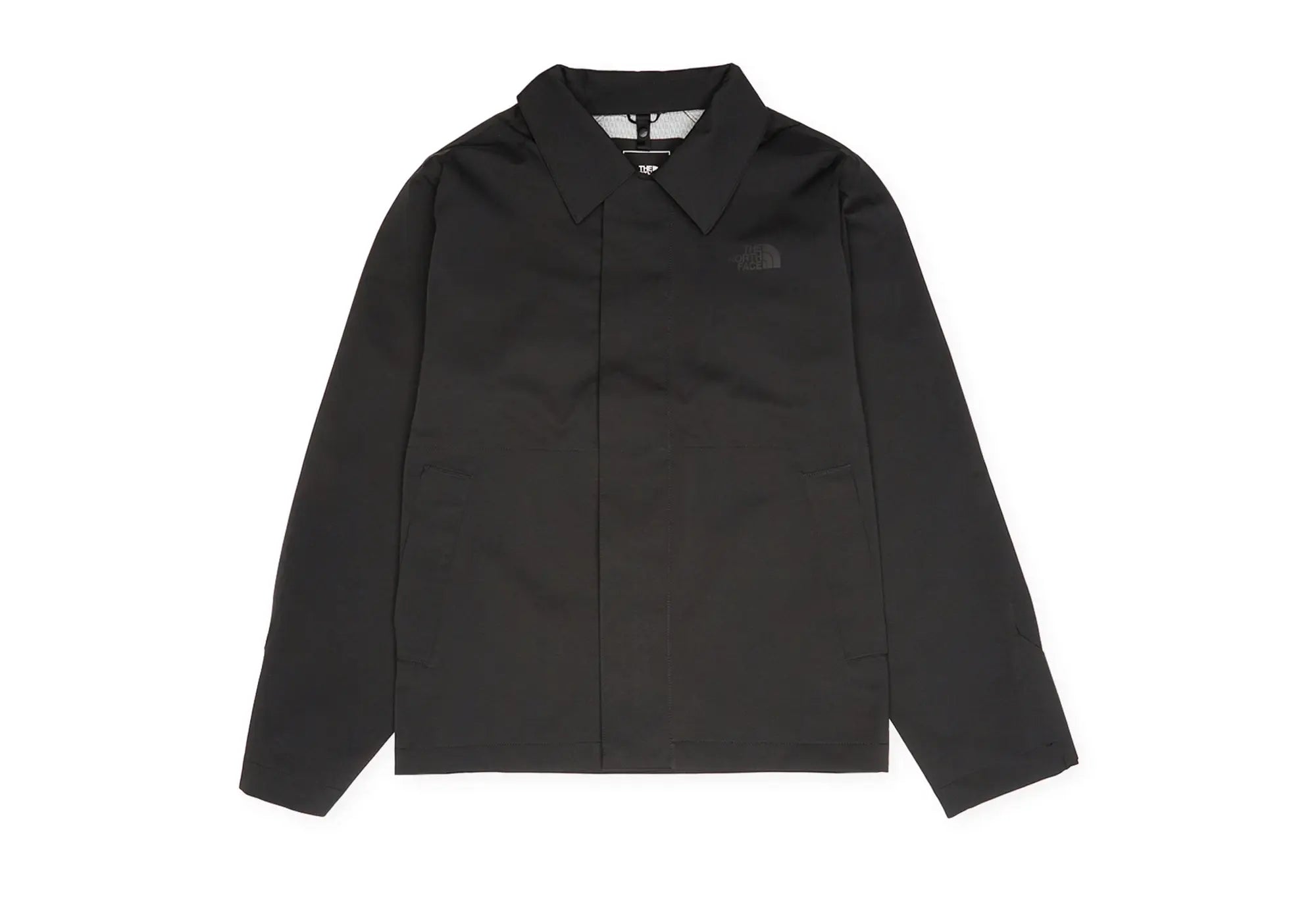 Veste The North Face City Triclimate The North Face