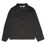 Veste The North Face City Triclimate The North Face