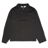Veste The North Face City Triclimate The North Face