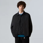 Veste The North Face City Triclimate The North Face
