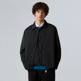 Veste The North Face City Triclimate The North Face