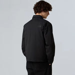 Veste The North Face City Triclimate The North Face