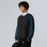 Veste The North Face City Triclimate The North Face