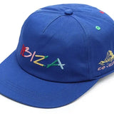 Visit Caps - IBIZA Visit.caps