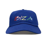 Visit Caps - IBIZA Visit.caps