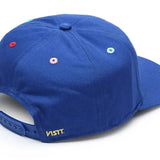 Visit Caps - IBIZA Visit.caps