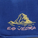 Visit Caps - IBIZA Visit.caps