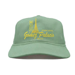 Visit Caps - Visit Gomez Palacio Visit.caps