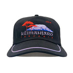 Visit Caps - Visit Kilimanjaro Visit.caps